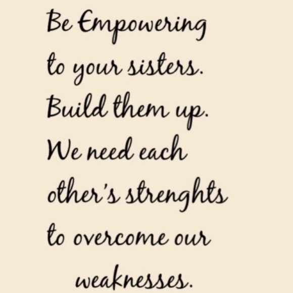 NEW Wandler Black Compact Wallet-Made in Italy - Picture 12 of 16